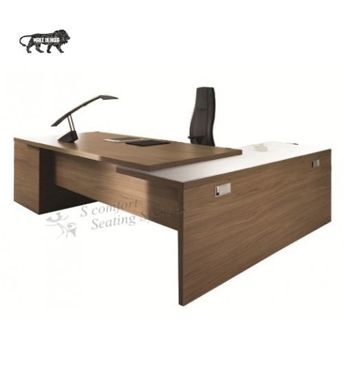 Scomfort SC-EX107 Executive Table